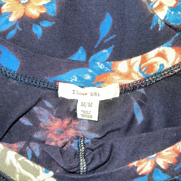 Skirt bundle/ lot - Picture 6 of 7